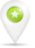 Preview Icon
