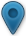 Preview Icon