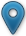 Preview Icon