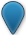 Preview Icon