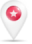Preview Icon