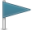 Preview Icon
