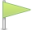 Preview Icon