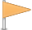 Preview Icon