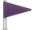 Preview Icon
