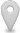Preview Icon