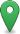 Preview Icon