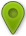 Preview Icon