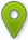 Preview Icon