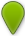 Preview Icon