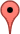 Preview Icon