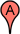 Preview Icon