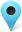 Preview Icon