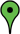 Preview Icon
