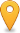 Preview Icon