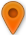 Preview Icon