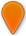 Preview Icon