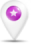Preview Icon