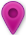 Preview Icon