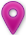 Preview Icon