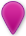 Preview Icon