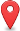 Preview Icon