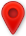 Preview Icon