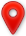 Preview Icon