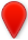 Preview Icon