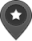 Preview Icon