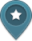 Preview Icon