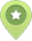 Preview Icon