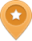 Preview Icon