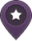 Preview Icon