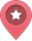 Preview Icon