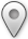 Preview Icon