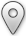 Preview Icon