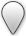 Preview Icon