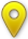 Preview Icon
