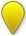 Preview Icon